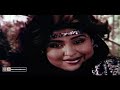 KADMAN CH HAWAWAN - NOOR JEHAN - ANJUMAN - PAKISTANI FILM SHERA BALOCH