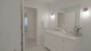 210 San Benancio, Salinas