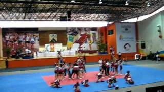 MVI_4024.AVI