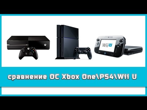 Video: Thomas War Allein Für Wii U Und Xbox One Im Deutschen Bewertungsgremium Unterwegs