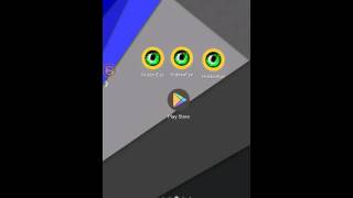 Hidden eye (secure on ur mobile) screenshot 5