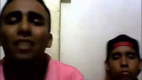 Jimmy Iturralde feat: Oscar Iturralde... Donde est...