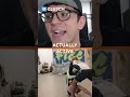 Mikey Musumeci Exposes the FAKENESS of BJJ Athletes