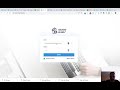 Как поменять offer ID на РОЗЕТКЕ (Платформа FOKS)