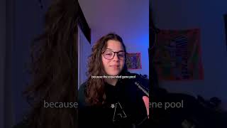 You Are Both The Father shorts superfecundation