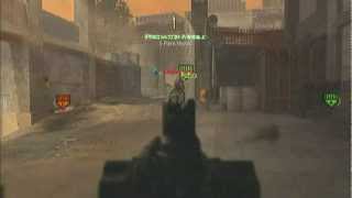 Download Lagu TOXICX-RAPTOR nieuw montage MP3