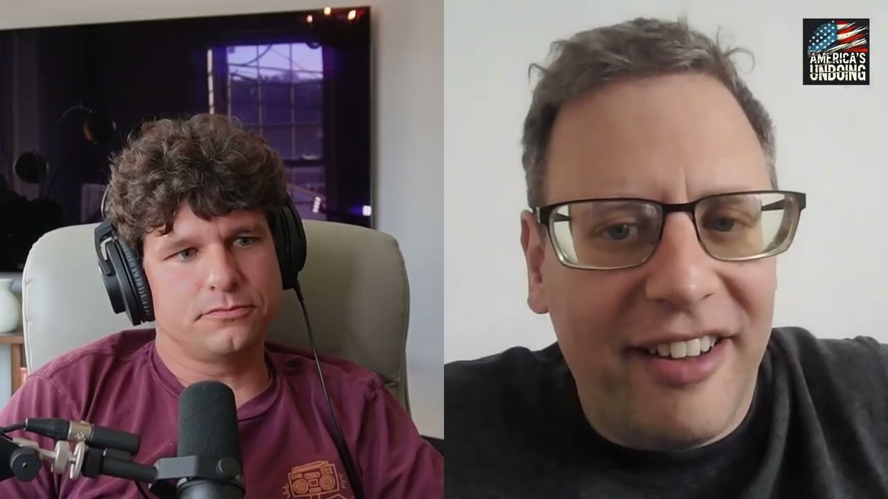 The Economics Reality Check Noah Smith on Whether We're Actually Better Off