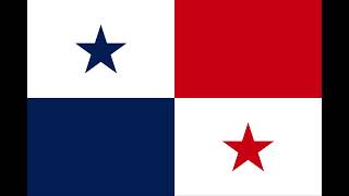 National Anthem of Panama (2026 FIFA World Cup Version)