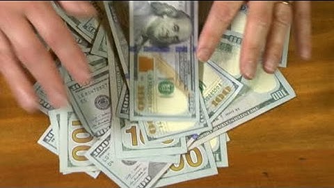 Best Visualization Tools- Powerful & Uplifting  Part 4 ***Must See*** 1080p