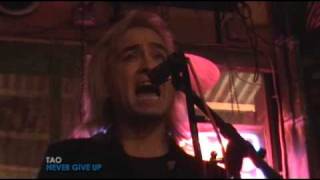 Tao Never Give Up Lyrics Vifam Lyrics Tao Never Give Up Lyrics Vifam Lyrics