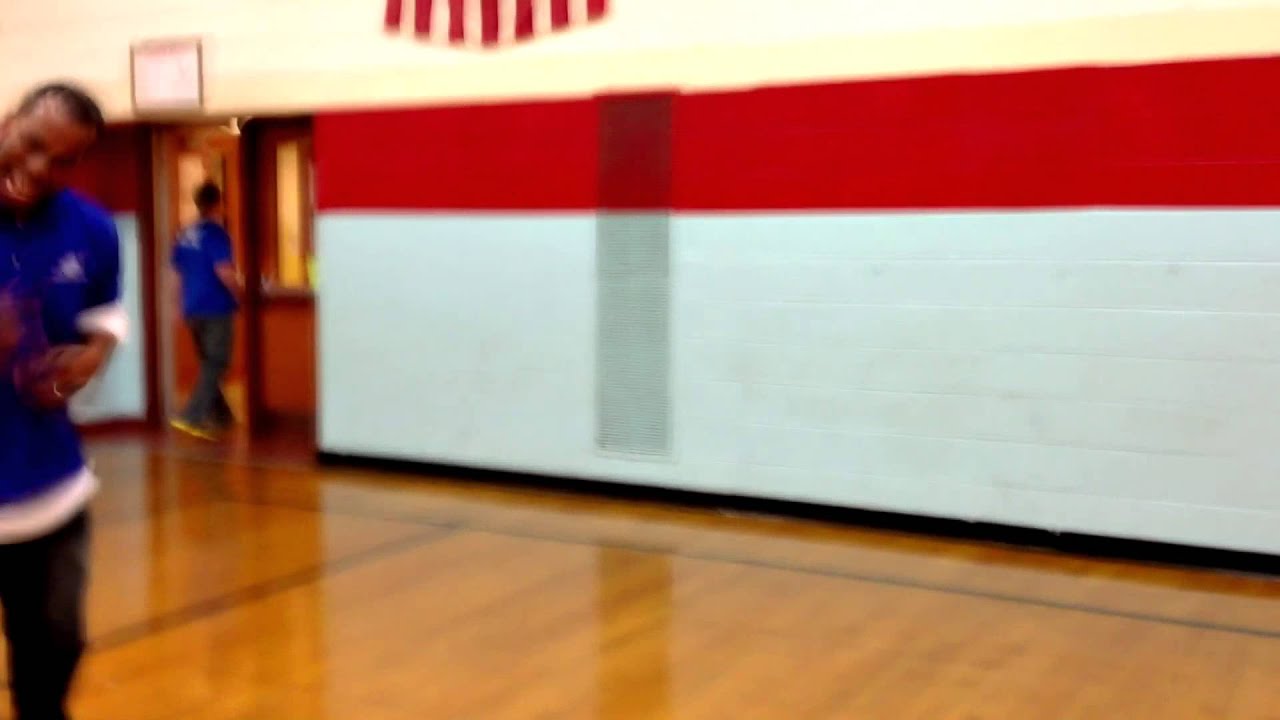 ▐║DDE TV║▌Dash D.U.B. - Ballin' (Behind Scenes) (@dashdub)