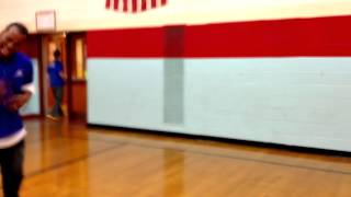 ▐║DDE TV║▌Dash D.U.B. - Ballin' (Behind Scenes) (@dashdub) screenshot 2