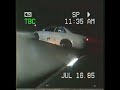 SMOKEY DRIFT PHONK 2026 URBAN DRIFT 