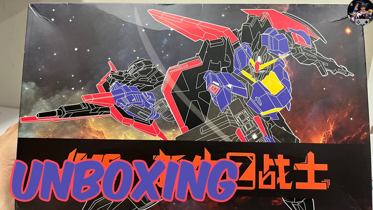 1/17限定値下げ　AM1657 Mary logo loose set up maxresdefault.jpg