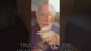 STOP Working Against Life!  #higherconsciousness #acim Alan Cohen #courseinmiracles #higherpower