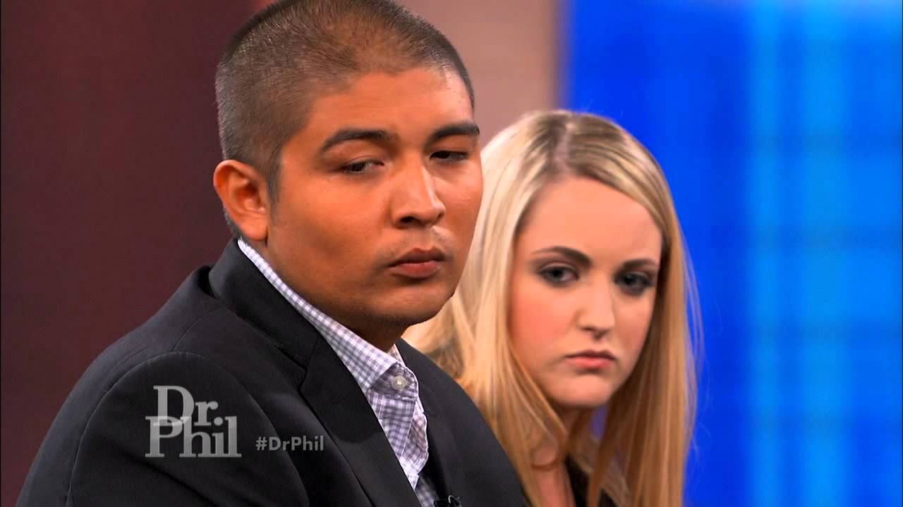 Legal Analyst Areva Martin Weighs In on Tribal Court Custody Battle