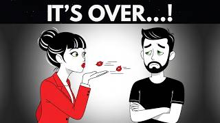 7 Brutal Reasons Men Over 40 Won’t Approach Women Anymore — No One Talks About This