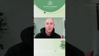 Mindfulness Exercises - How Does Mindfulness Work