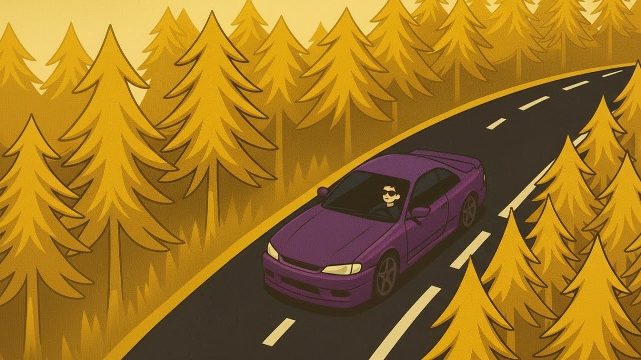 kuba - kres (prod.noose) adlı videoyu YouTube'da izle kuba - kres (prod.noose) adlı videoyu YouTube'da izle