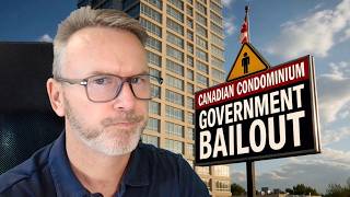 The Government DOESNT Want Home Prices to Come Down!