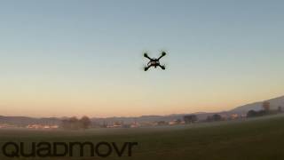 movr5r1 t2 2600kv 5x4x4 v1s hqprop kiss cc 4s1300 75c