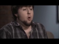 Rape whistle (JonTron)