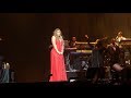 Mariah Carey - Vision of love (All the Hits Tour) Live @ Oracle Arena July 21, 2017