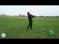 Tiger Stinger | Golf Tips | Lesson 31