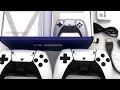 #1 Áudio das minhas gameplays.