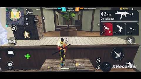 My friend challenged me custom  1v1