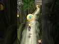 Temple run 2 best running highgaurav kumar t2run