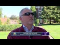 Jim Ravelli Preview - #Portside Airs Thursday Night at 9pm on NBC Sports Northwest