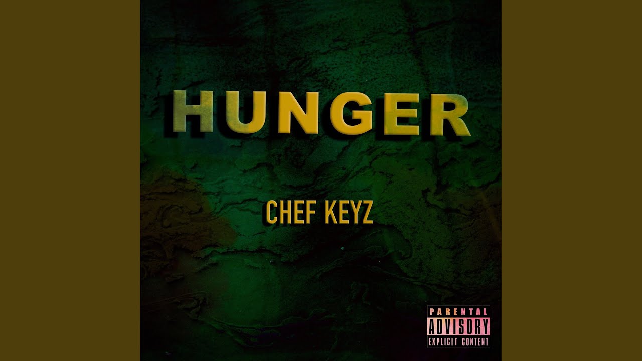 Rising (feat. Koah, Justice Lucero & Ser.Vice)