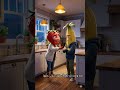 The Woman he lost episode 1 #shortdrama #fypシ゚viral #fruit #fruitisland #مسلسلات