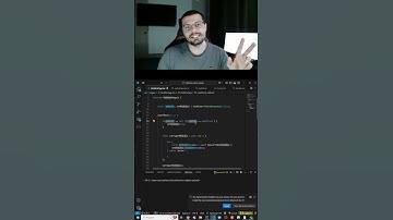 A treta eterna do JavaScript: null vs. undefined. Qual a diferença, afinal? 🤔 #profsamuelmatos