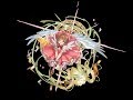 【グラブル フェイト】木之本桜 #2 さくらと魔女さんの薬草【丹下桜】