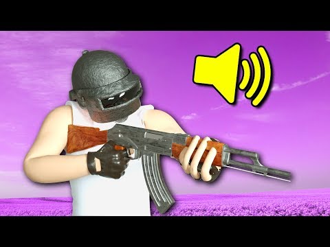 WHY YOU DONT PLAY PUBG WITH AUSTRALIANS 2