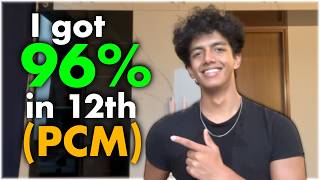 screenshot of the youtube video