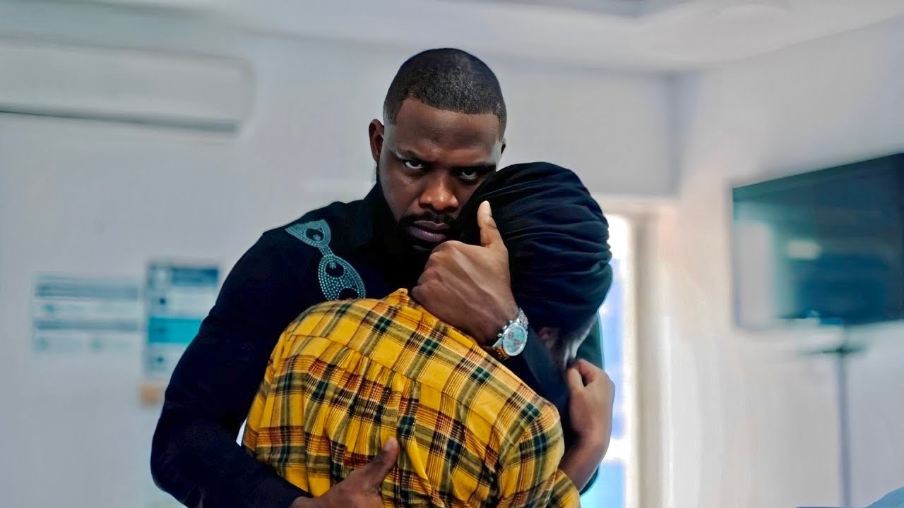 ANAINGIA KWENYE MATATIZO MAKUBWA KISA KUTAFUTA MCHUMBA | ITAKUSHANGAZA!