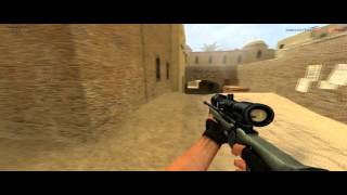 Simplex | THX FOR 35 subs