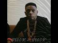 {FREE} Boosie Badazz x type beat x "Block 2 Block"