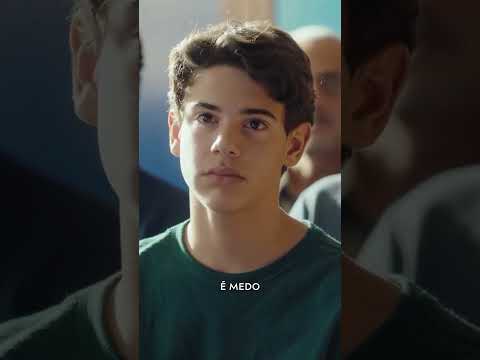 Filme Descontrole