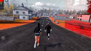 ROMANTIC COUPLE SOUND ☺️☺️