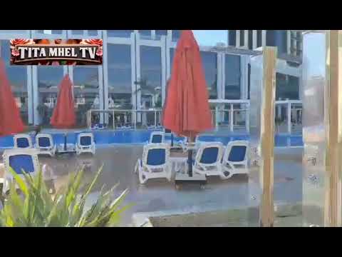 Rixos Premium #viralvideo