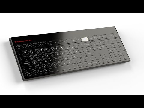 スクリーン特性ブロマイド VIVIDSTORM 『VSDSTALR100H-JP』レビュー フロア設置型 電動