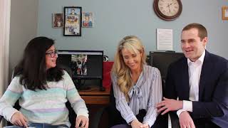 Jacqueline Keeso - #CANYouthVoteMatter and #CANMinorityVoteMatter Awareness Campaign Net Worth