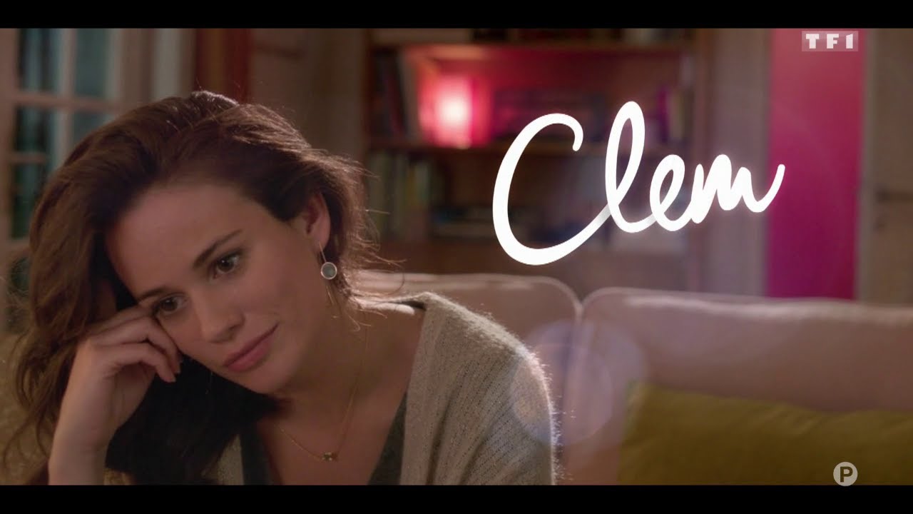 clem-saison-10-g-n-rique-audio-hq-long-version-tf1-youtube