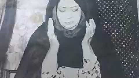 ام كلثوم تقرأ القرآن تلاوة رائعة لن تمل تكرارها