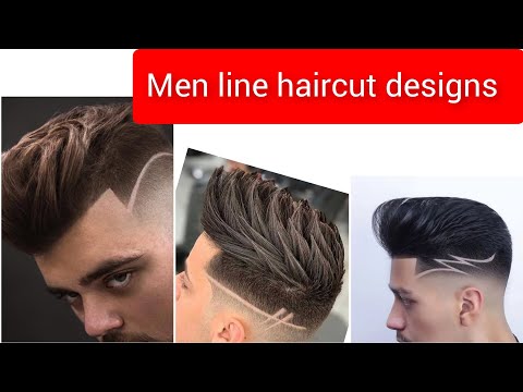 80 Greatest Haircut Designs for Men in 2024 – MachoHairstyles