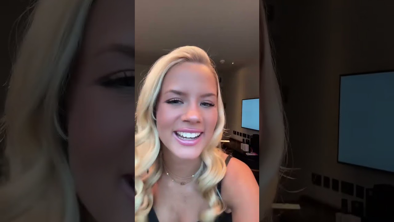 my twin #short #shorts #betnicoler